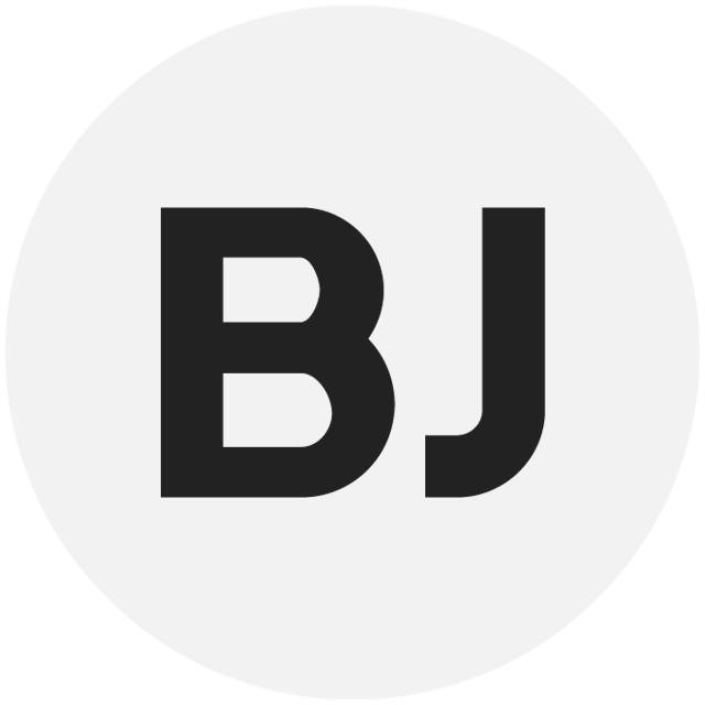 bitjournal.media