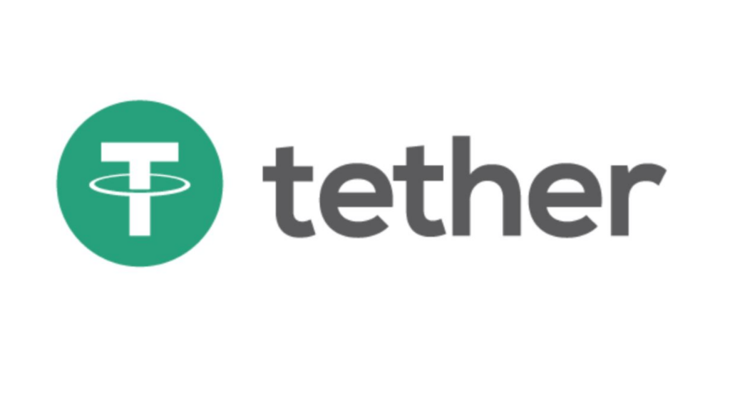 Кража Tether расследуется с помощью блокчейна