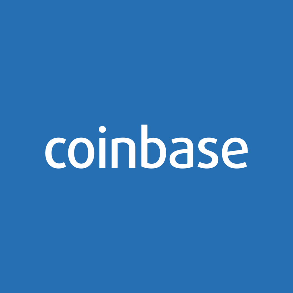 Coinbase: большой спрос вызвал проблемы с запуском торговли Bitcoin …