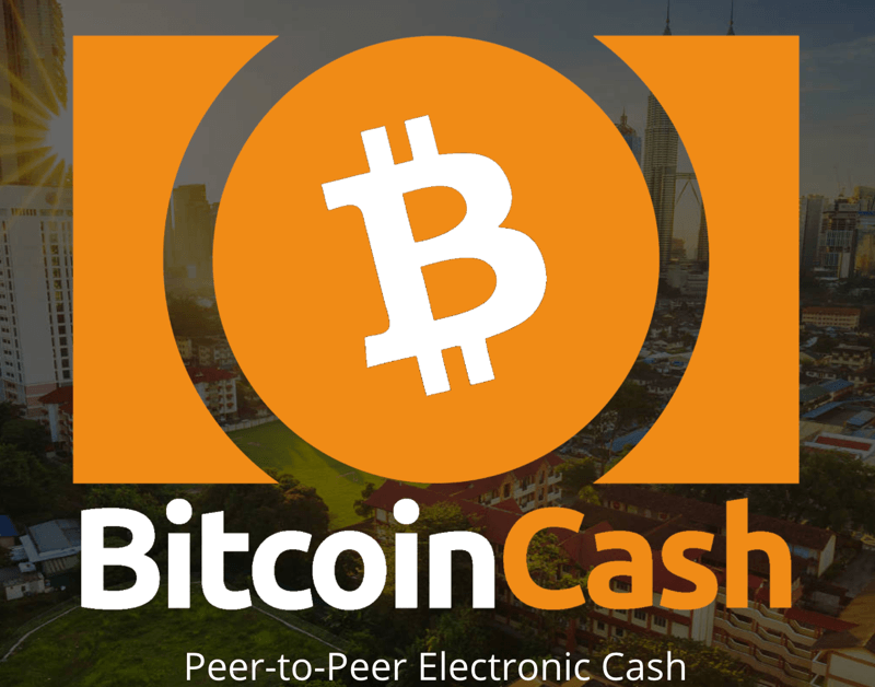 Стартап Крейга Райта получил три патента, связанных с Bitcoin Cas …