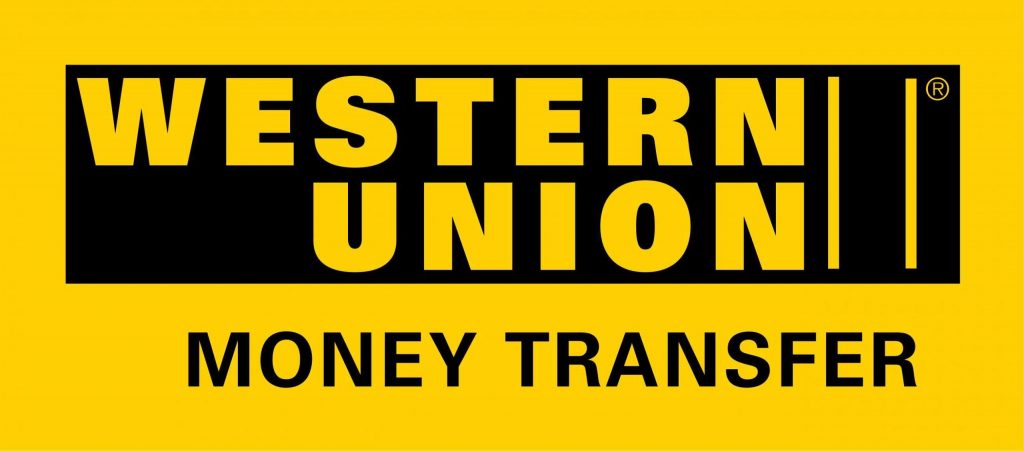Western Union заблокировал криптовалютные транзакции