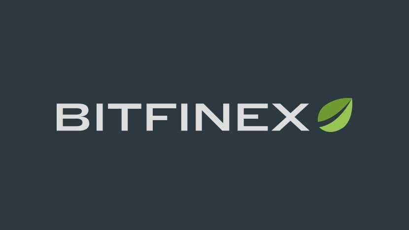 Почему регистрация аккаунтов на Bitfinex прекратилась?