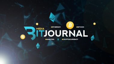 Коротко о том, почему стало 2 проекта BitJournal