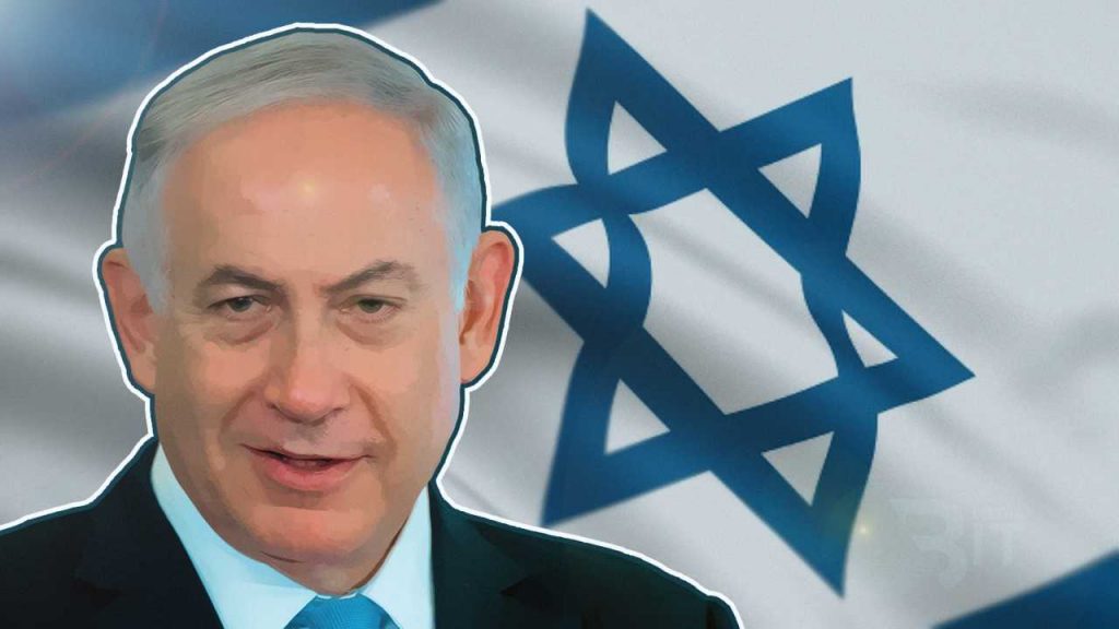 «Биткоин заменит банки», — премьер-министр Израиля