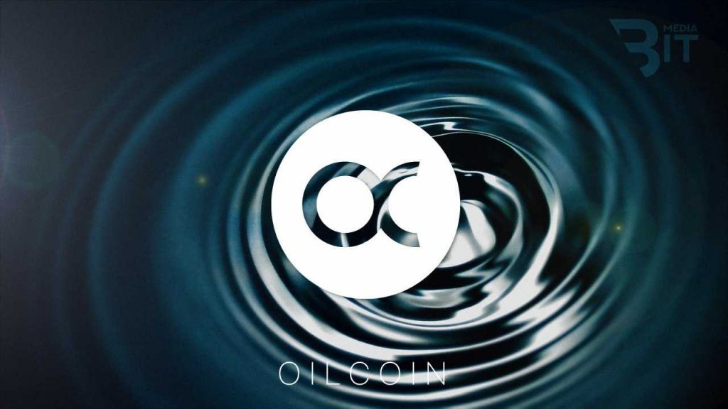 Новая криптовалюта OilCoin планирует положить конец волатильн …