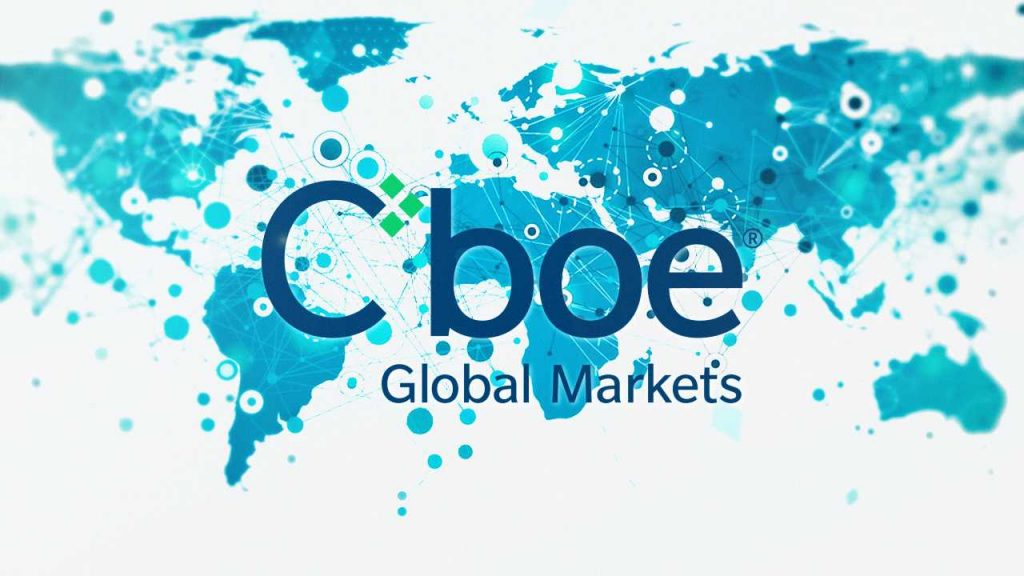 CBOE закрывает первые фьючерсные контракты на биткоин