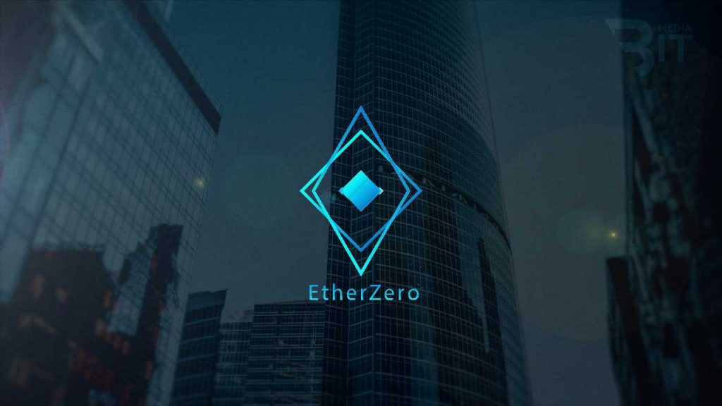 Хардфорк Ethereum: EtherZero – скам, PR нового ICO или сеть для игр?