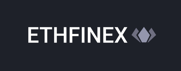 Биржа Ethfinex добавила новые токены: BAT, ZRX, FUN, MANA, SPANK и TNB