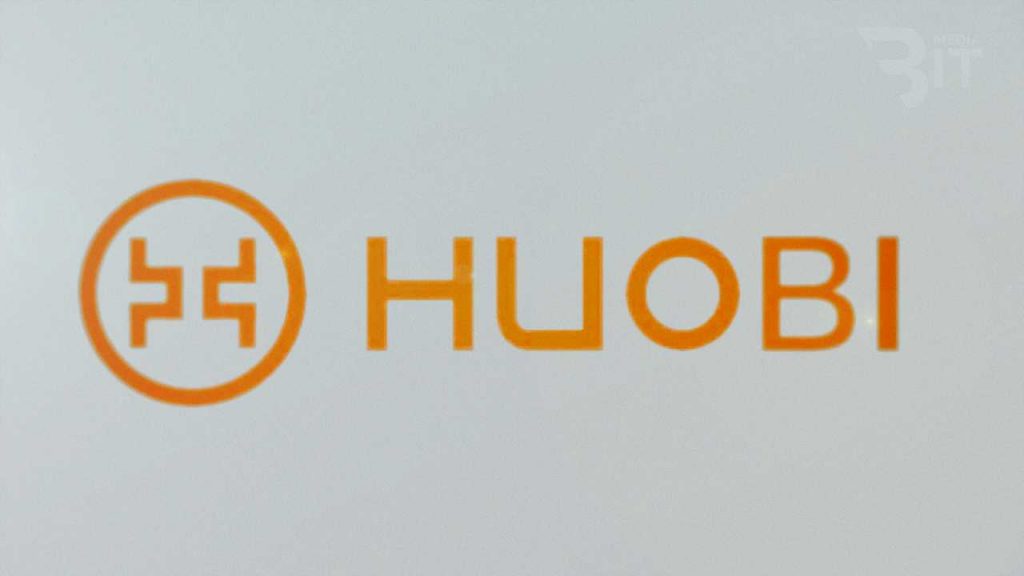 Криптовалютная биржа Huobi откроет офис в США