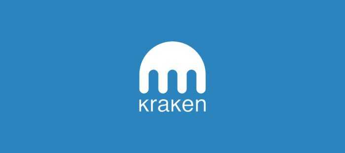Crypto Exchange Kraken делает 2FA обязательной и формирует новую лабора …