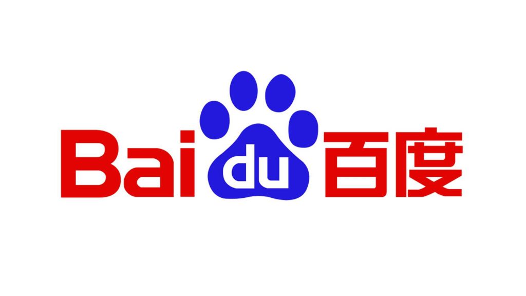 Поисковой гигант Baidu запускает блокчейн-платформу BaaS
