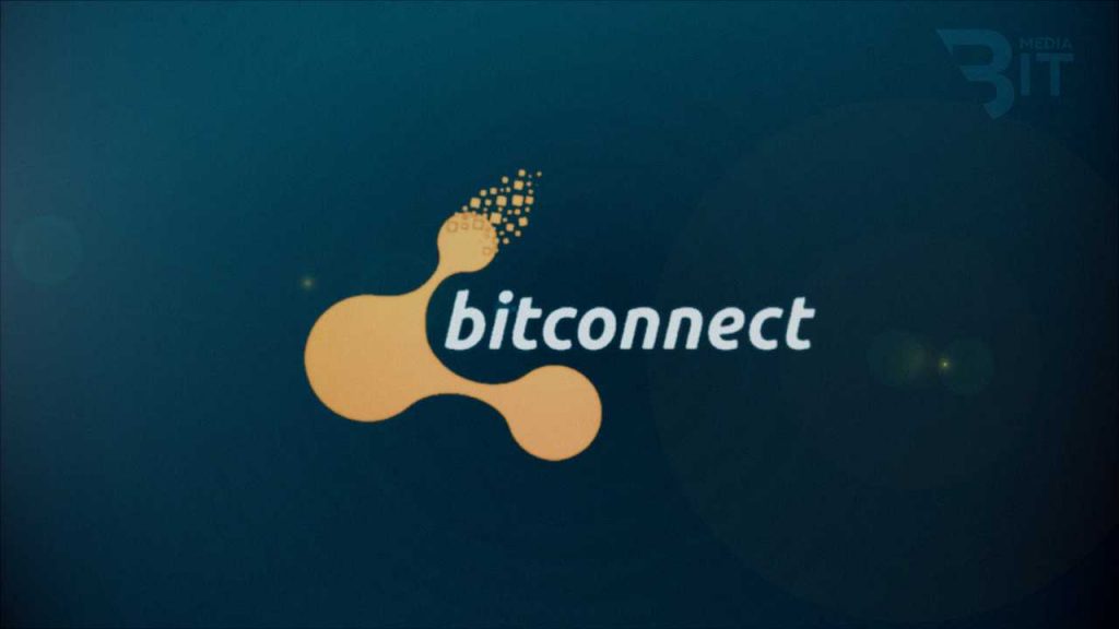 Представители BitConnect были вынуждены закрыть платформу