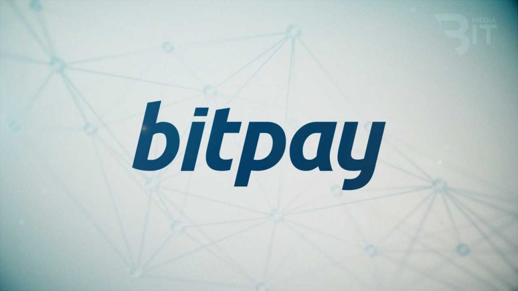 Финансовый директор BitPay: Биткоин вернется в 2019, а альткоины  …