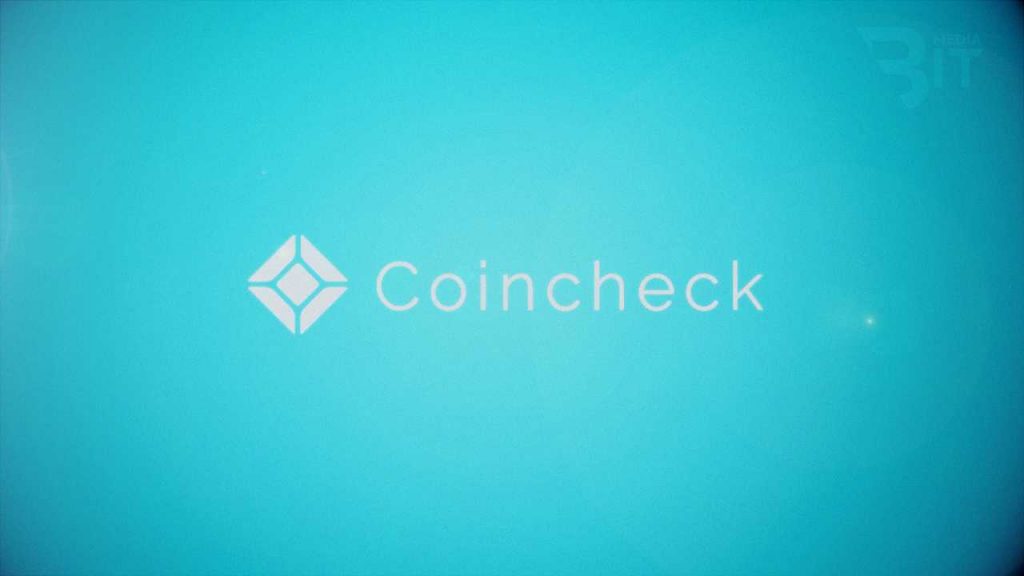 Coincheck Exchange добавляет Ethereum и Ripple к своему новому внебиржевому …