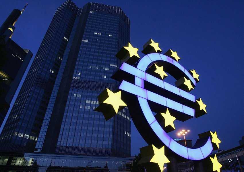 ЕС обсудит дальнейшее регулирование криптовалют