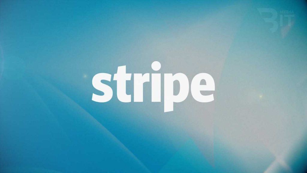 Компания Stripe прекратит осуществлять биткоин-платежи