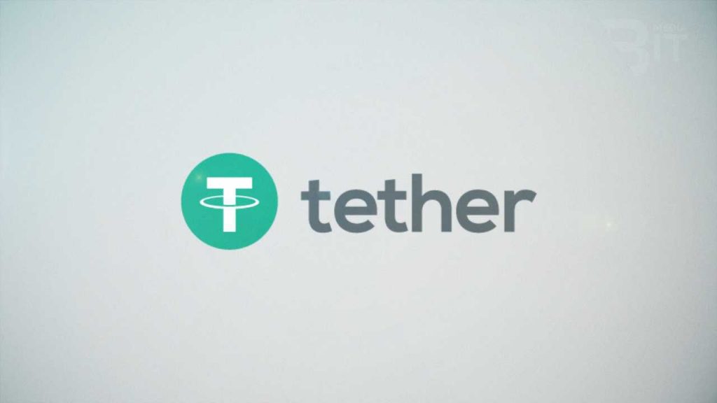 Рыночная капитализация Tether достигла минимума за год