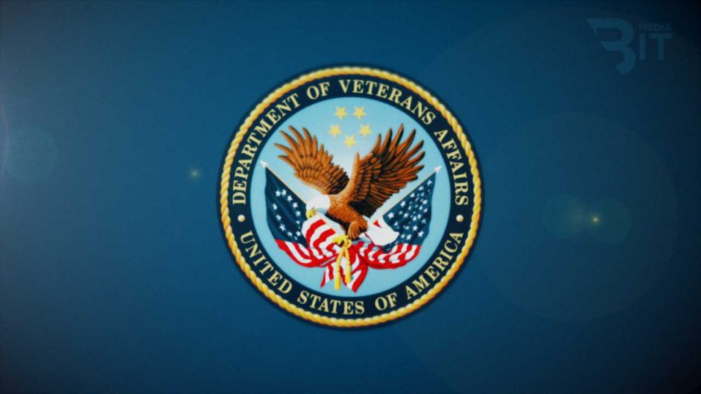 Министерство по делам ветеранов США ищет способы использов …