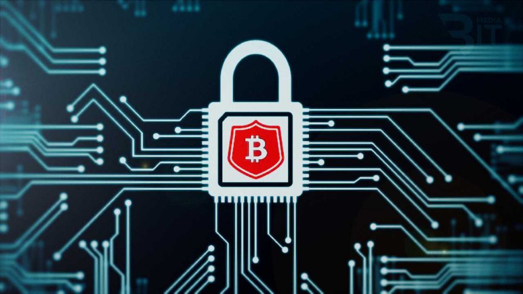 Компания Universa Blockchain анонсировала выпуск криптовалютных кош …