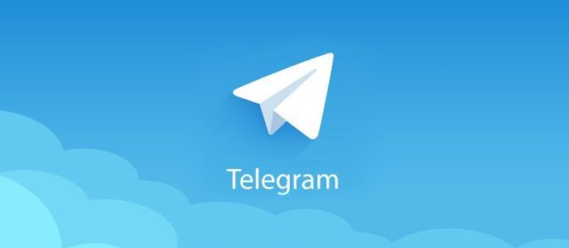 Почему криптосообщество так любит Telegram, а также топ-5 криптомемов