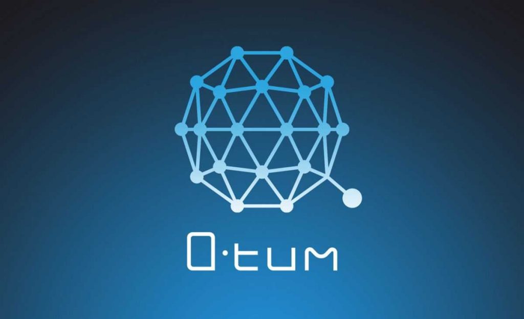 Космический майнинг: Qtum Foundation и SpaceChain Foundation объявили о сотр …