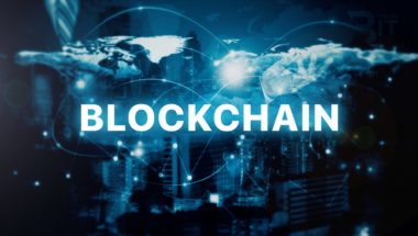 Подробнее о блокчейне, криптовалютах и Ripple для новичков. Часть 3.