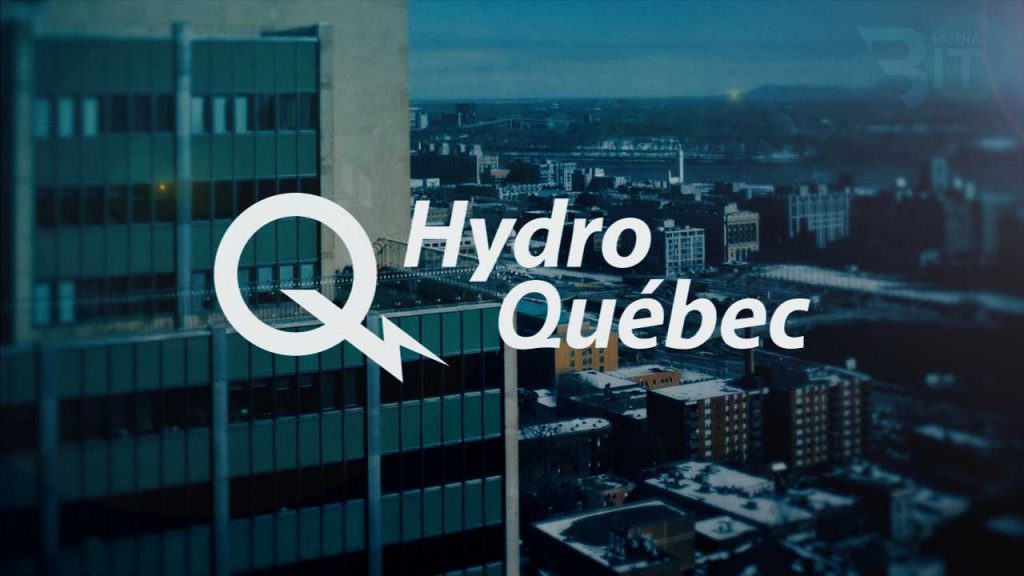 Квебек планирует продать 500 мегаватт энергии майнерам