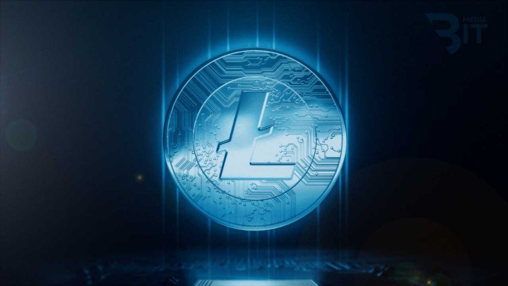 Litecoin планирует добавить конфиденциальные транзакции