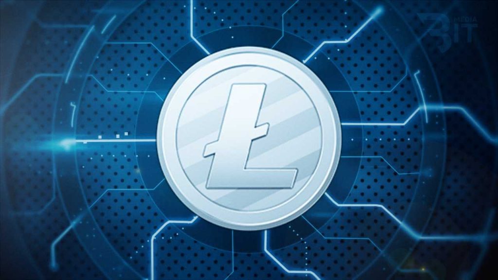 Litecoin обогнал Bitcoin Cash по капитализации