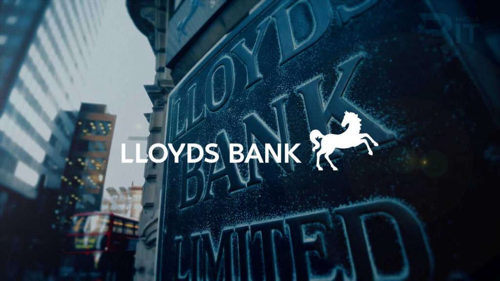 Lloyds Banking Group запретил клиентам приобретать биткоин с помощью …
