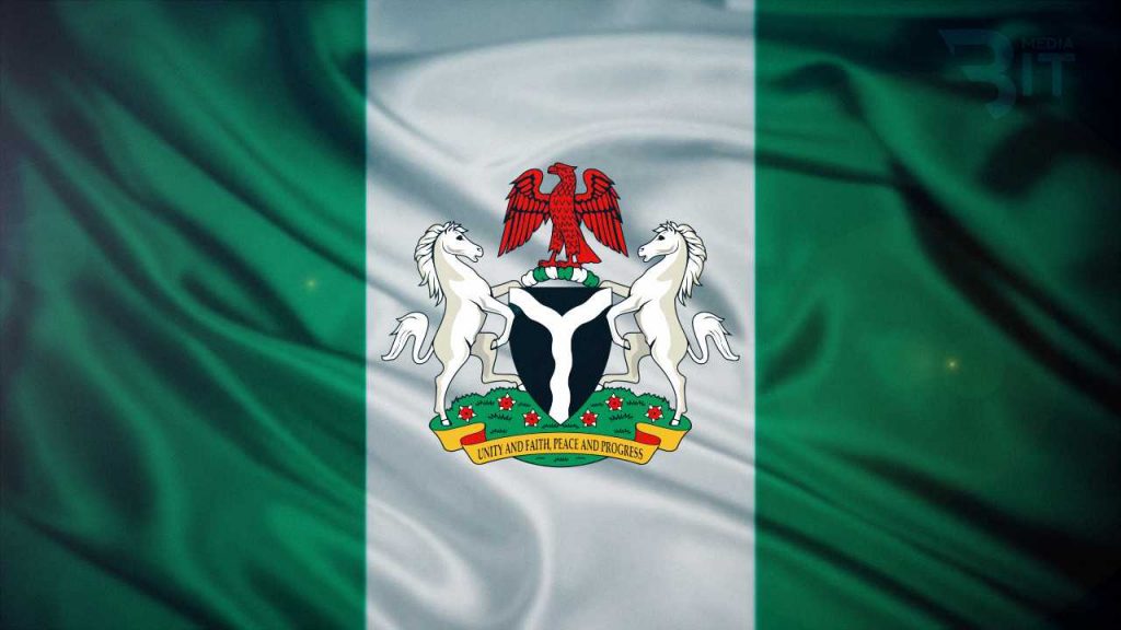 В Нигерии планируют начать регулировать криптовалютную тор …