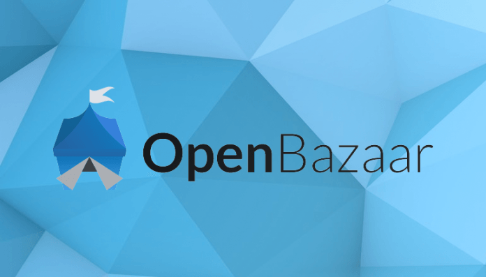 OpenBazaar добавил поддержку Bitcoin Cash и Zcash