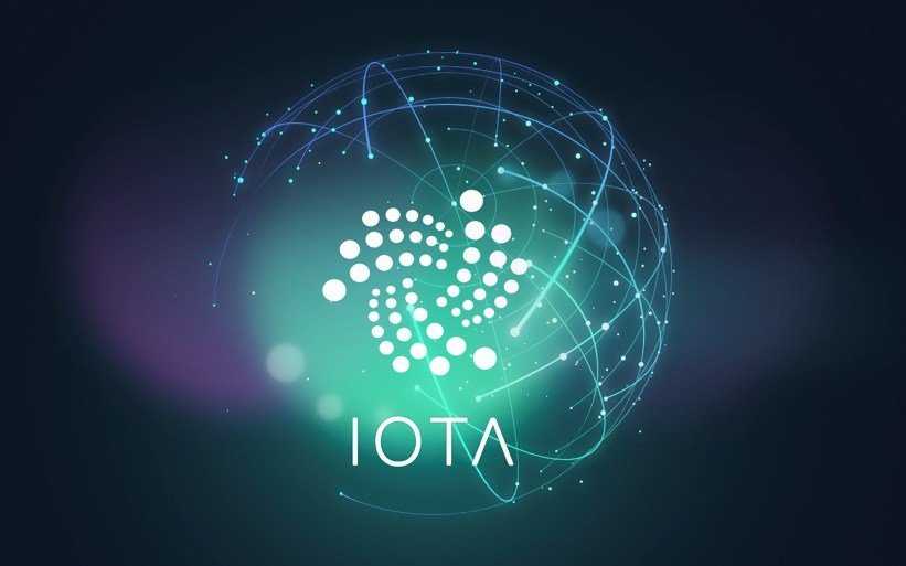 IOTA Foundation объявила о запуске хакатона “Умный город”