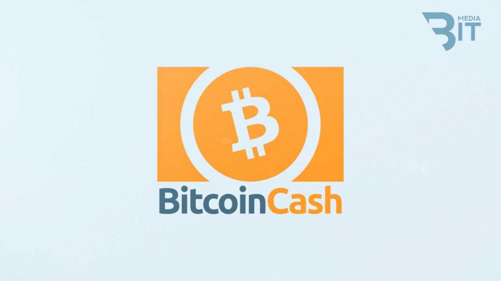 Транзакции Bitcoin Cash могут стать конфиденциальными