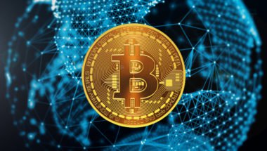 Недельный анализ курса Bitcoin