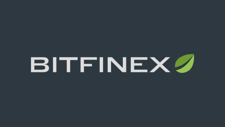 Bitfinex запустит торговую платформу на базе EOS — EOSFinex