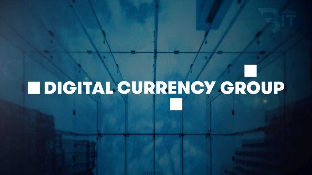 Digital Currency Group инвестирует в про-криптовалютный банк Silvergate