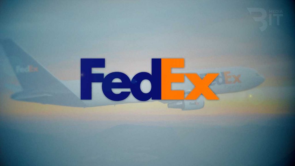 FedEx присоединяется к консорциуму Hyperledger