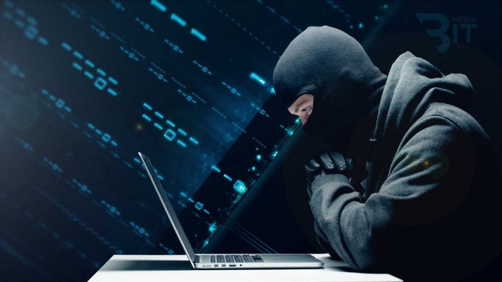 Группа северокорейских хакеров Lazarus взломала криптобиржу