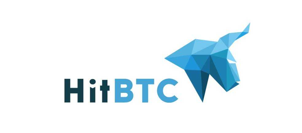 Обменник HitBTC обращается к криптографии в споре с Altcoin BTCP