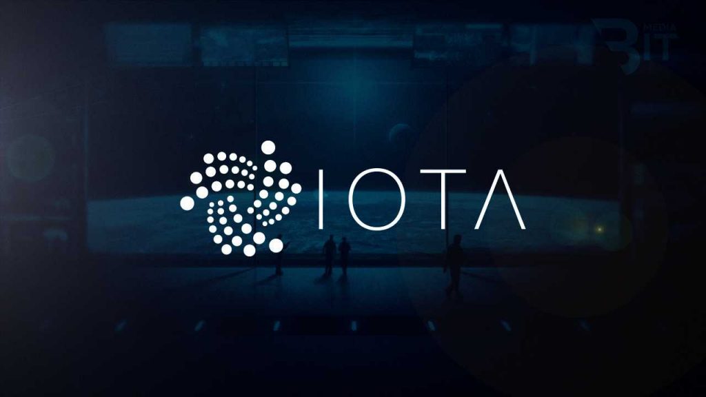 IOTA Foundation запускает исследовательский комитет