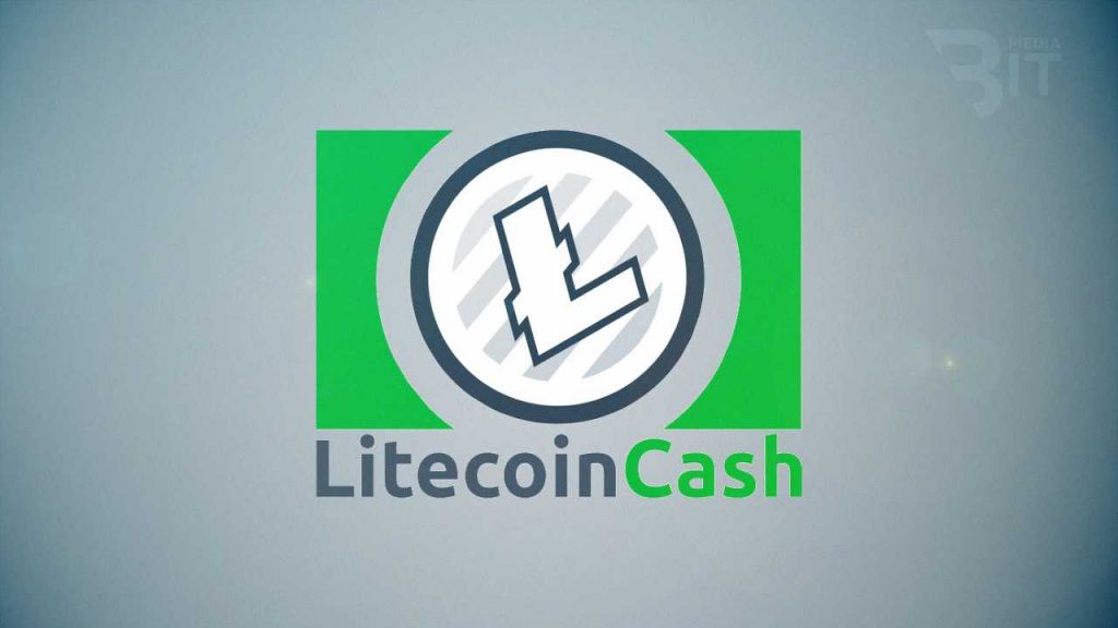 Объем торговли Litecoin Cash упал с $5.6 млн до $1 млн