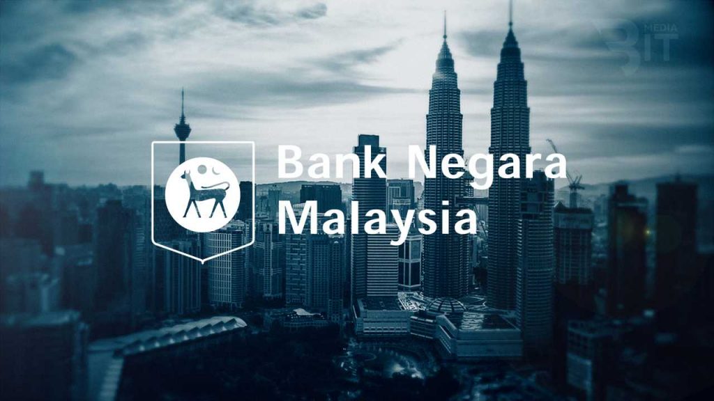 Новые правила для криптовалютных бирж установил ЦБ Малайзи …