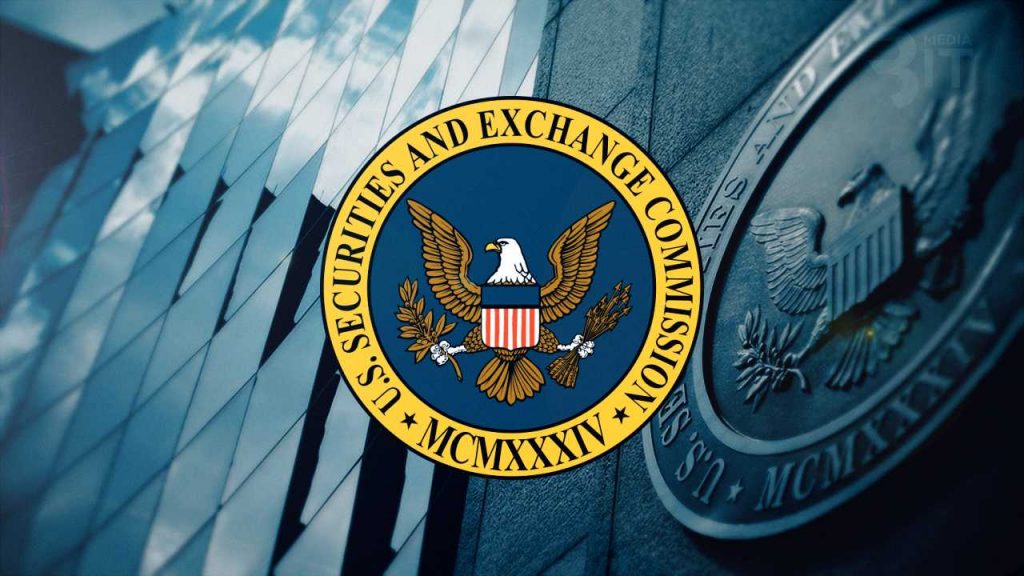 SEC временно приостановила возможность торговать биткоин-ETN  …