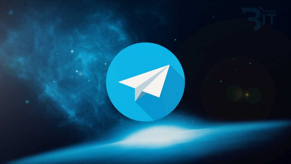 Дмитрий Мариничев о блокировке Telegram