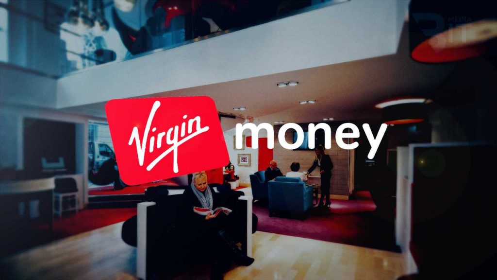 Компания Virgin Money запретила покупку криптовалют с помощью кр …
