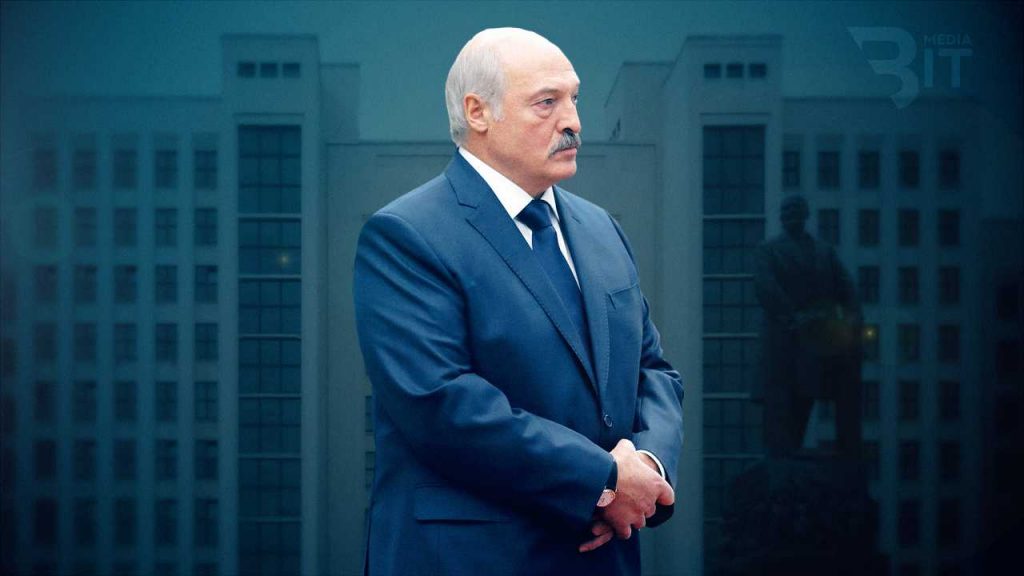 Беларусь начала «Второй этап регулирования криптосферы …