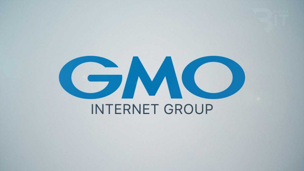 GMO Internet удалось заработать $3 млн на майнинге за 3 месяца