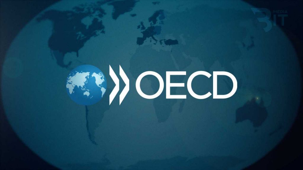 OECD для G20: налогообложение в криптовалютной сфере требует яс …