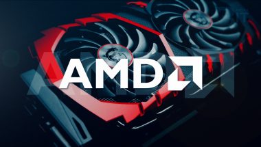 Майнинг на видеокартах AMD: плюсы и минусы